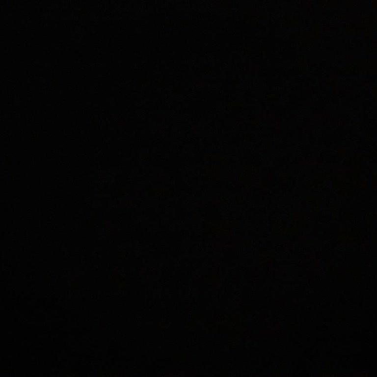 Ücret İadesi Gecikmesi Ve Müşteri Hizmetleri Sorunu