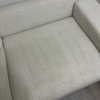 Koltuk Yıkama Hizmetinde Büyük Hayal Kırıklığı