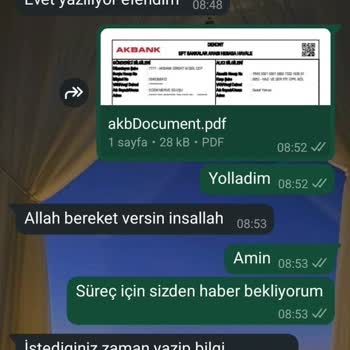 Nişan Hediyeliklerinde Büyük Hayal Kırıklığı