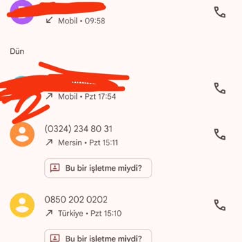 Sürat Kargo'nun Dağıtım Sorunu Ve Yanıltıcı Bilgilendirme