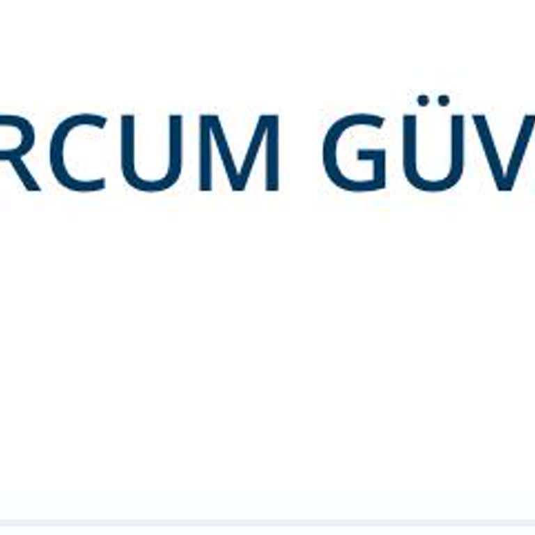 Habersiz Başlatılan Metlife Kart Güvencesi Ve Ücret İadesi Sorunu