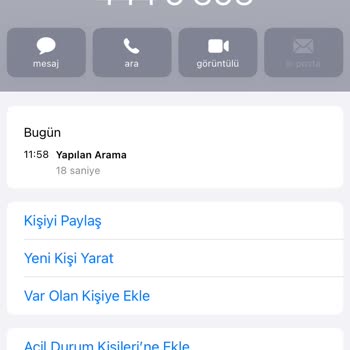 Ziraat Bankası Müşteri Hizmetleri Ve ATM Kart Sorunu