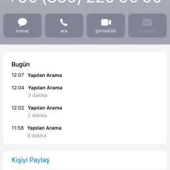 Ziraat Bankası Müşteri Hizmetleri Ve ATM Kart Sorunu