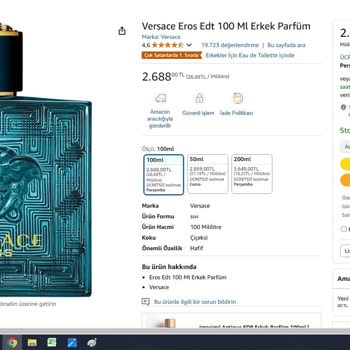 Yanıltıcı Fiyat Etiketiyle Tüketici Aldatmacası