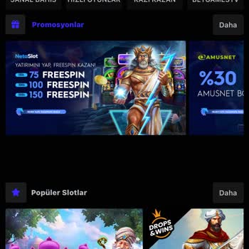 Haksız Hesap Engeli Ve Çekim İptalleri