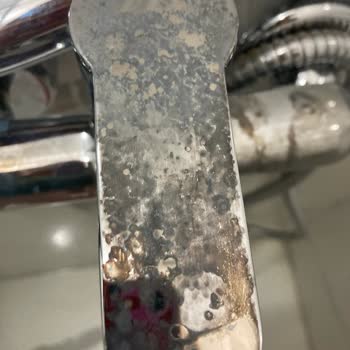 ECA Bataryalarının Küflenme Sorunu Ve Garanti Reddi