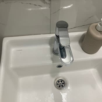 ECA Bataryalarının Küflenme Sorunu Ve Garanti Reddi