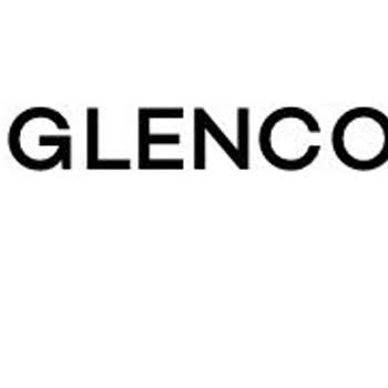 İptal Edilen Araç Rezervasyonu İçin Haksız Ücret Kesintisi