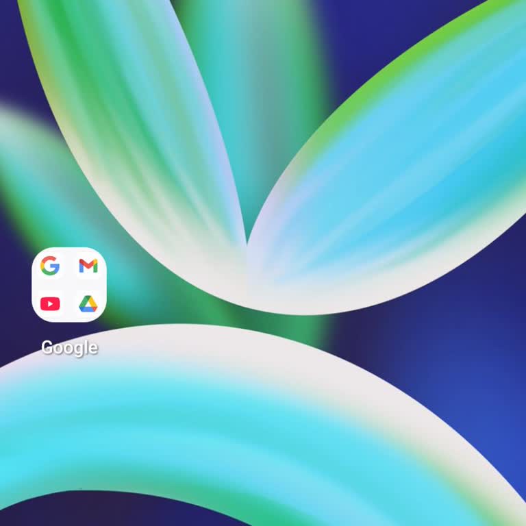 Ziraat Bankası Dijital Kredi Kullanımında Şube Yönlendirmesi Sorunu