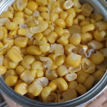 A101'den Aldığım Sütün İçinden Kurt Çıktı!