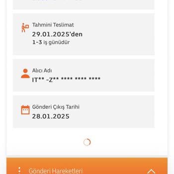 Zara İade Sürecinde Kayıp Ürün Ve İade Sorunu