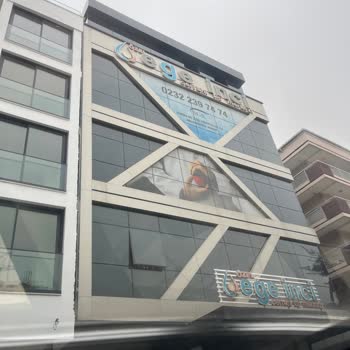 Acil Durumda Doktor Eksikliği Ve Yetersiz Hizmet