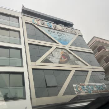 Acil Durumda Doktor Eksikliği Ve Yetersiz Hizmet