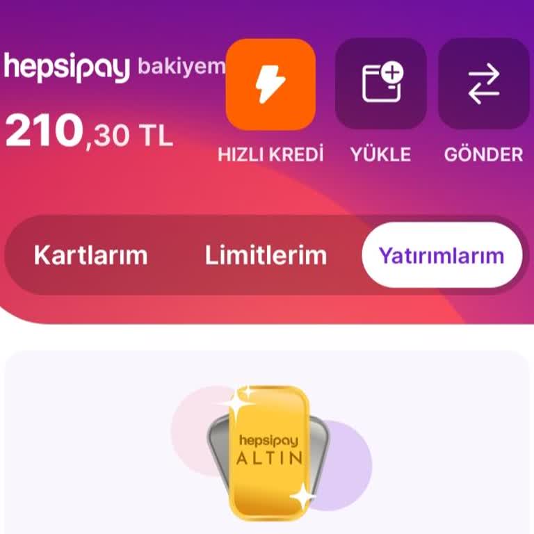 İade Edilmeyen Üyelik Ücreti Sorunu