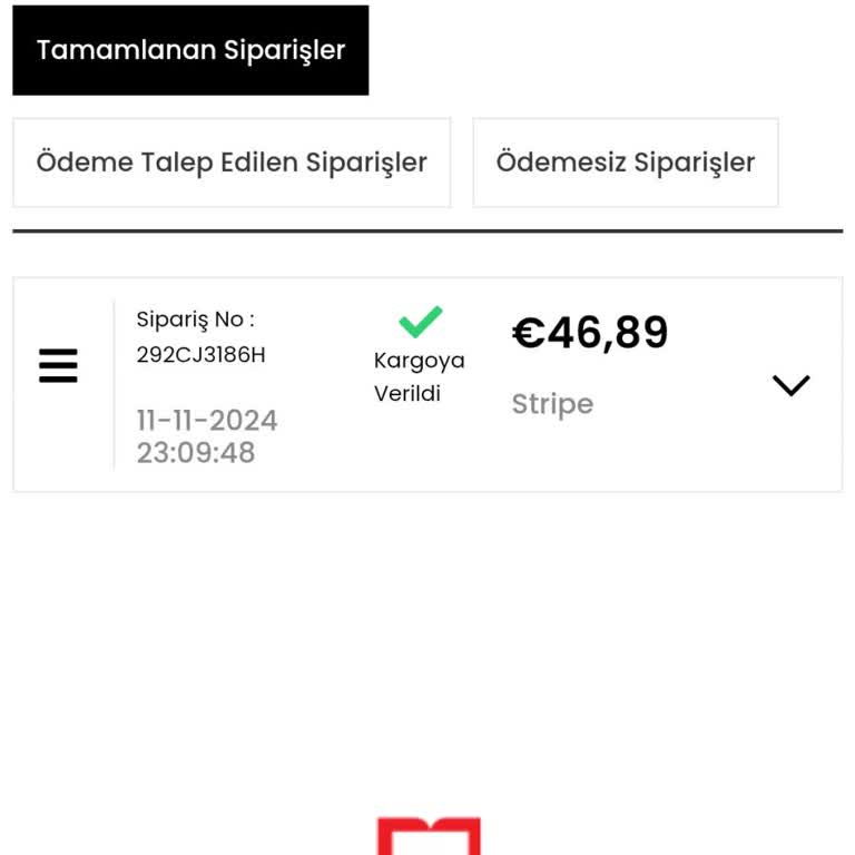 Köln Kütüphanesinden 4 Aydır Beklenen Kitaplar Hala Gelmedi