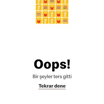 Kazandığım Ödül Teslim Edilmedi!