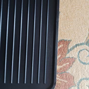 Sinbo Tost Makinesi Hayal Kırıklığı