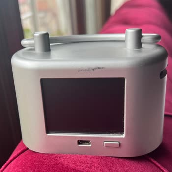 İş Bankası'nın Dijital Kumbarası Hayal Kırıklığı Yarattı