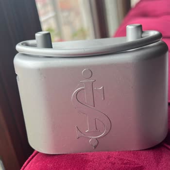 İş Bankası'nın Dijital Kumbarası Hayal Kırıklığı Yarattı