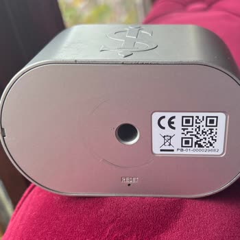 İş Bankası'nın Dijital Kumbarası Hayal Kırıklığı Yarattı