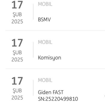 Yanıltıcı Faiz Oranlarıyla Müşteri Mağduriyeti