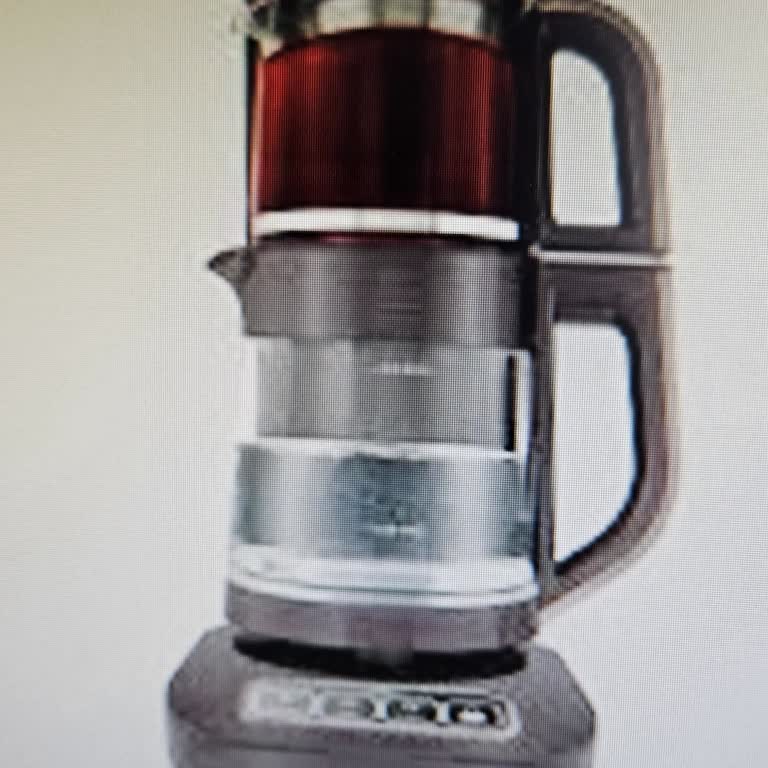 Karaca Çaysever Ürününde Erken Arıza Ve Servis Sorunu