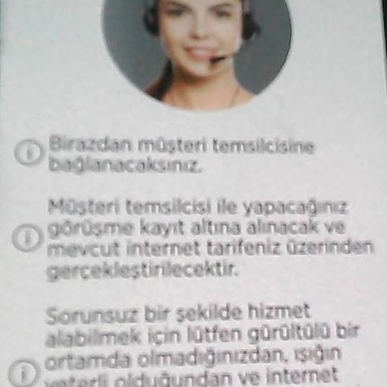 Ziraat Bankası'nda Online Hesap Açma Sürecinde Bekletilme Sorunu