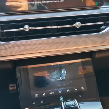 Problema de cámara en mi Chery Tiggo 8 Pro 2023