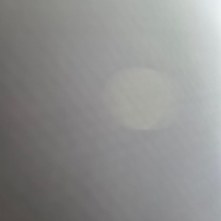 ING Müşteri Hizmetlerine Ulaşamama Sorunu