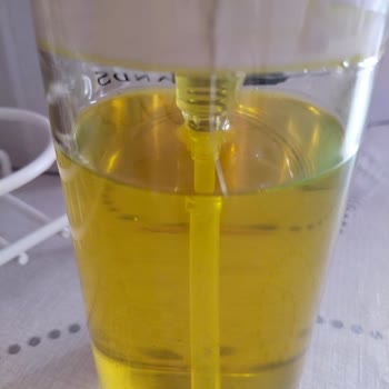 Bir Haftada Çatlayan Ürün Şoku