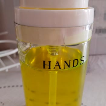 Bir Haftada Çatlayan Ürün Şoku