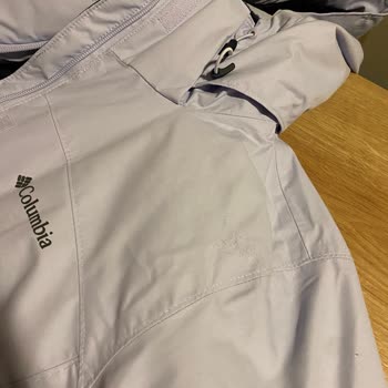 A101'den Gelen Hasarlı Ürün Ve İade Sürecindeki Sorunlar