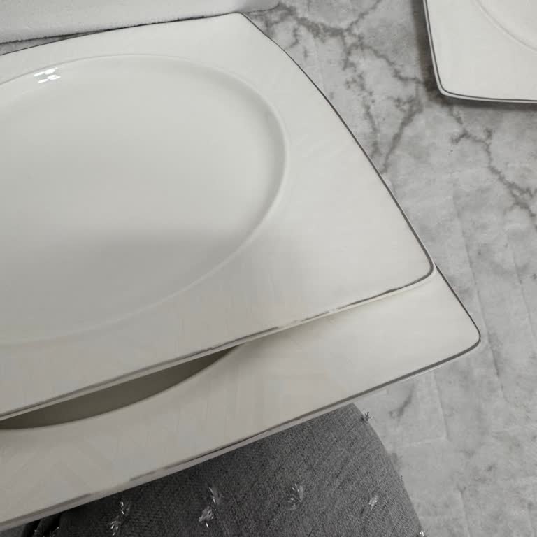 Schafer Garanti Sorunu Ve Ürün Değişimi Hakkında Mağduriyet!