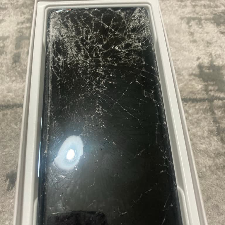 Honor Telefonumun Sigorta Sürecinde Yaşadığım Mağduriyet!