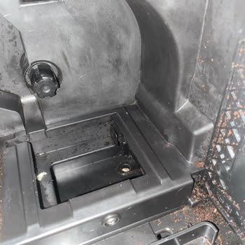 Philips Servisinde Kahve Makinesi Kabusu: Hasarlı Ve Eksik Teslimat!