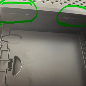 Philips Servisinde Kahve Makinesi Kabusu: Hasarlı Ve Eksik Teslimat!