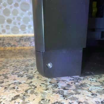 Philips Servisinde Kahve Makinesi Kabusu: Hasarlı Ve Eksik Teslimat!