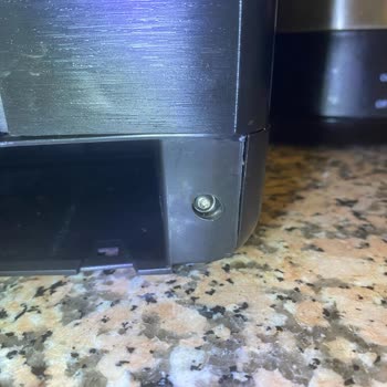 Philips Servisinde Kahve Makinesi Kabusu: Hasarlı Ve Eksik Teslimat!