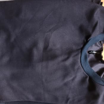 Cepliyaka.shop Tarafından Yanıltıldım!