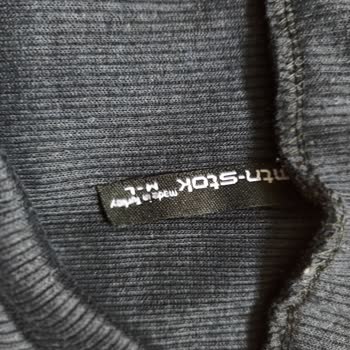 Cepliyaka.shop Tarafından Yanıltıldım!