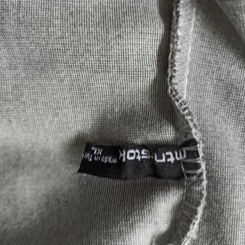 Cepliyaka.shop Tarafından Yanıltıldım!