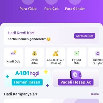 Hesabımda Bloke: Müşteri Hizmetlerinin Yetersizliği