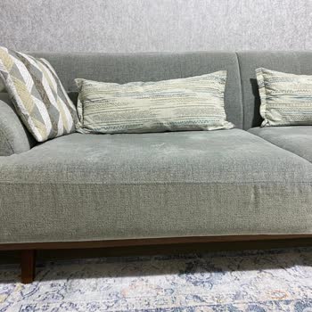 Konya Kelebek Mağazası: Eksik Hizmet Ve Hatalı Ürün Deneyimi