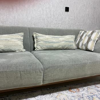 Konya Kelebek Mağazası: Eksik Hizmet Ve Hatalı Ürün Deneyimi