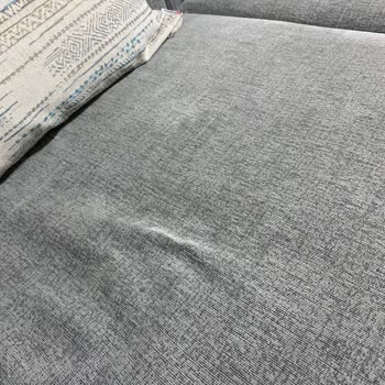 Konya Kelebek Mağazası: Eksik Hizmet Ve Hatalı Ürün Deneyimi