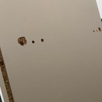 Vivense Yatak Odası Kurulumu Mağduriyeti