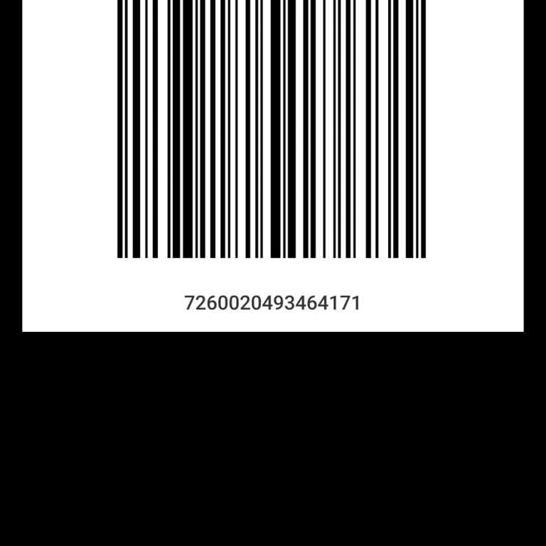 İade Sürecinde Gecikme Ve İletişim Sorunu