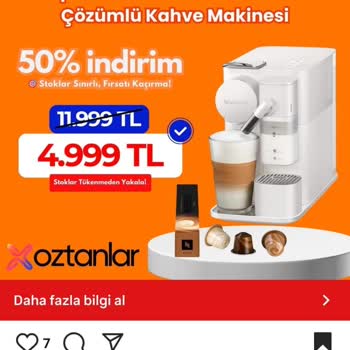 Güvenilmez Alışveriş Deneyimi: İletişimsizlik Ve Teslimat Sorunu