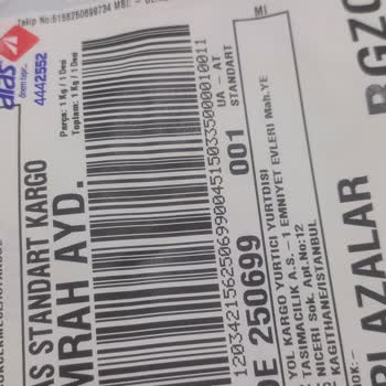 Yüksek Fiyat Ve İletişimsizlik Sorunu