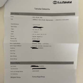 Yataş'tan Sipariş Edilen Ürünlerin Teslimatında Büyük Gecikme